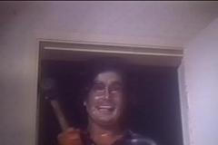 Festival otrlého diváka