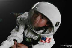 VIDEO Parodie na udílení filmových Oscarů