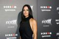 Premiéra filmu Vřískot- Courtney Cox