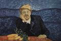 Loving Vincent