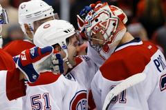 Gól Tomáše Plekance