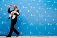 Berlinale 2013 Epizoda u Zivotu Beraca Zeljeza