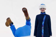 Soči, superkombinace: Christof Innerhofer slaví bronz