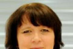 Hana Machková, rektorka VŠE