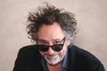 Tim Burton
