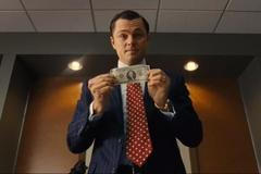 vlk z wall street water fight