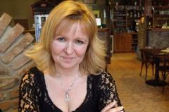 Miluše Kočová, učitelka