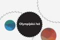 Olympijská řež