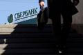 Sberbank