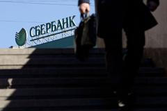 Sberbank
