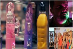 WTF...? What The Film Dělníci bulváru