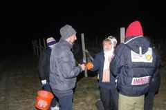 Ledové víno Šabata