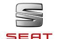 Logo Seat