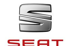 Logo Seat