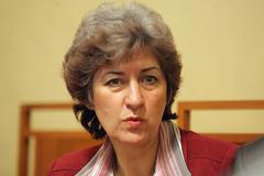 Slyšení o amnestii v senátu