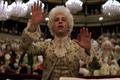 Amadeus, film, 1984