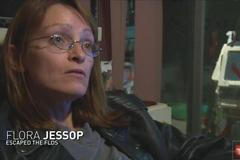 Dokumentární film o americké sektě