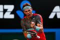 Finále Australian Open: Nadal - Wawrinka