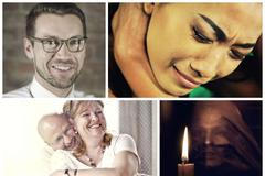 Fotograf bez talentu