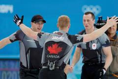 KanadaRyan Harnden, E. J. Harnden a Jacobs