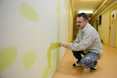 Prostupné zaměstnávání Jirkov