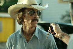 Klub poslední naděje (Dallas Buyers Club)