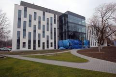 4MEDi – Centrum buněčné terapie v Ostravě