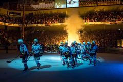 VIDEO Pardubice vzkazují: Fanoušek z Hradce má u nás 100% přirážku