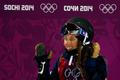Američanka Maddie Bowmanová, která vyhrála v Soči U-Rampu
