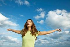 Nový rok - nový životní styl