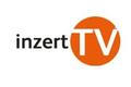 Inzert TV logo