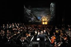 Sveinsson sigur rós