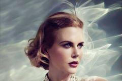 Grace of monaco