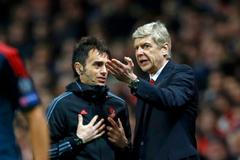 Video: Faul Szczesného na Robbena v osmifinále Ligy mistrů