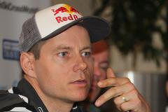 Tomáš Kraus, skikros