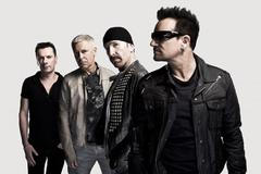 U2