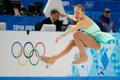 Soči 2014, krasobruslení: Jelizaveta Ukolová