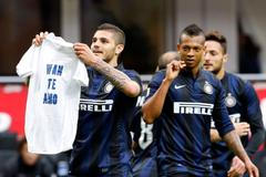 Inter Milán (Icardi)