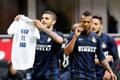 Inter Milán (Icardi)