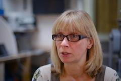 Klenotnice Annete Gabbedey