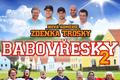 Babovřesky 2