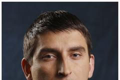 David Koncz, prezident Exekutorské komory ČR