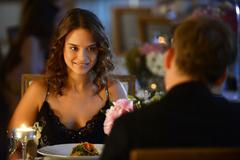 10 pravidel jak sbalit holku