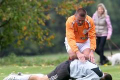 Tomáš Řepka (Hvozdnice)