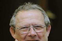 Adam Michnik