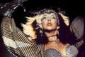 Kate Bush