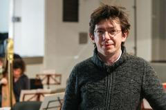 Raffaela MIlanesi a Collegium 1704