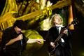 AC/DC