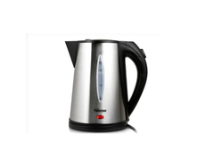 Konvice Tristar WK-1317