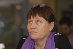 Setkání blogerů Aktuálně